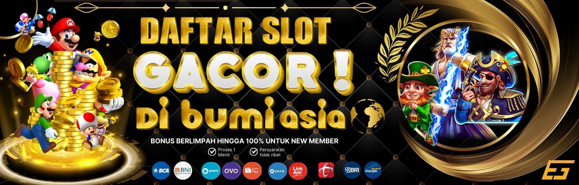 mcd77.lat